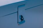 Afbeelding - https-www-ez-catalog-nl-Asset-a1a3dca14df240debfd8e94d55dd2c59-ImageFullSize-WESMA-MONTAGEKOFFER-02-HQ-jpg